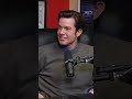 John Mulaney Couldn T Stop Laughing At This Theo Line mp3