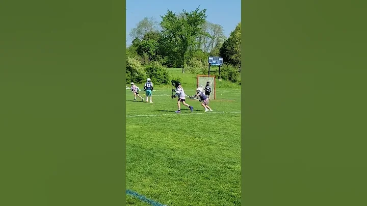 TT LAX GOAL