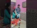 Saas Damadki Baat Comedy Saas Damadki Baat Comedy