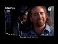 Review Phim Conair (1997) | TiiNa Phim 🎬