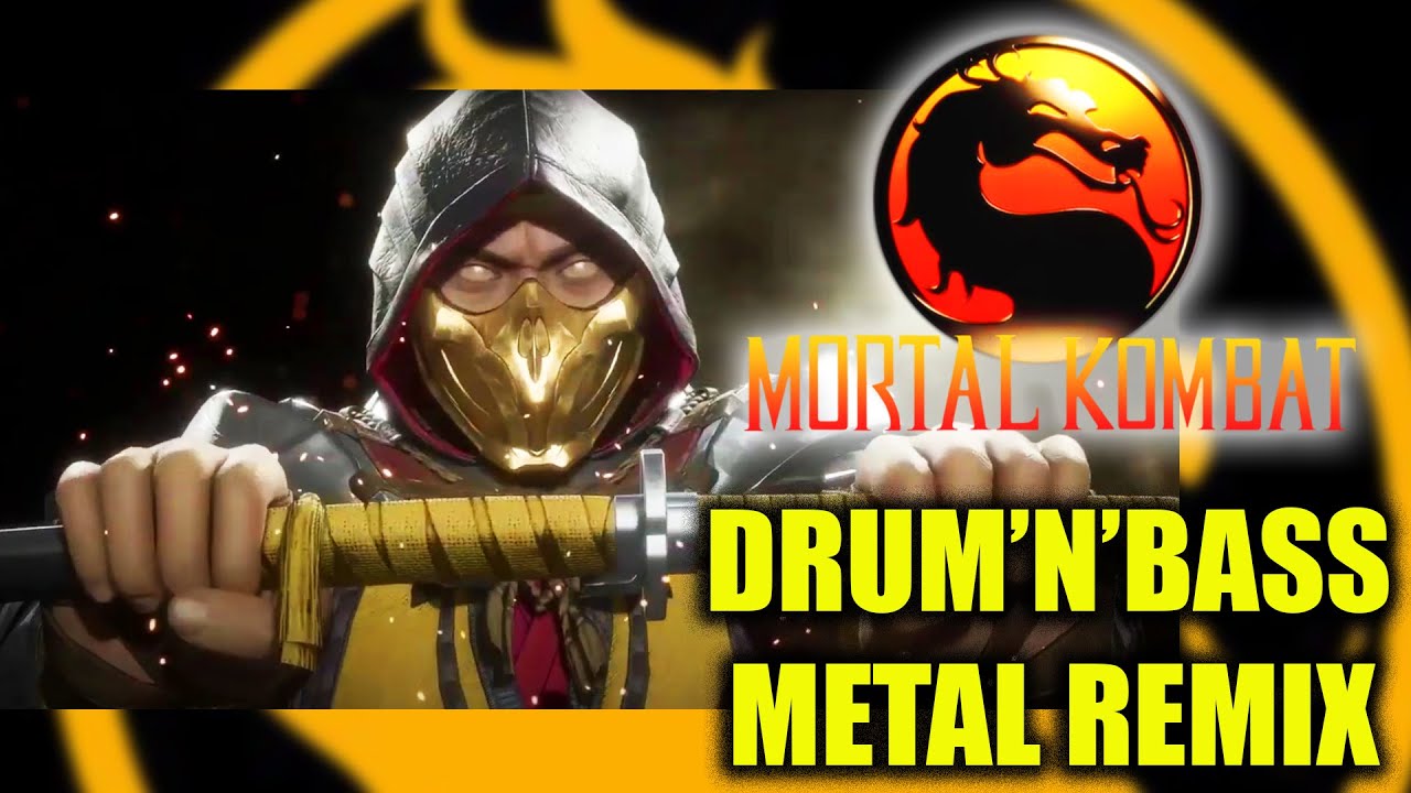 Mortal Kombat 11 Ultimate Ps4 Installation Data Disc Not Working Insert Data Disc Message Youtube