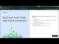 Options Trading with BNF Rebound Strategy Not Financial Advice!!!