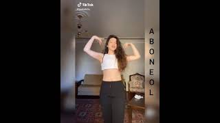 Ti̇k Tok Roman Oyun Havasi Seçmeler