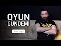 Microsoft&#39;ta Kapanan Stüdyolar, Fallout Dizisinden Rekor, Switch 2 Resmileşti / Oyun Gündemi #16