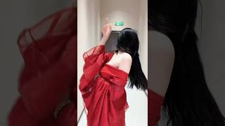 Beautiful Chinese🇨🇳 girls《小默飘飘》#charming #sexy #douyin #beauty #women #shorts #sexywoman #tiktok