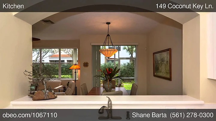 149 Coconut Key Ln Delray Beach FL 33483 - Shane B...