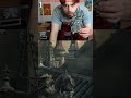 Never again #darksouls3 #darksouls3 #shorts #darksoulscommunity #funnygaming #soulslike #ds3