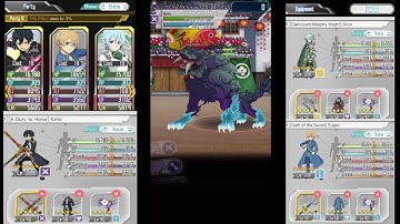 New Year Sob 32/22 day 1 f2p run no r5 weapons no new units