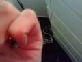 Dealextreme Lighter SKU 1320 GOING WRONG!
