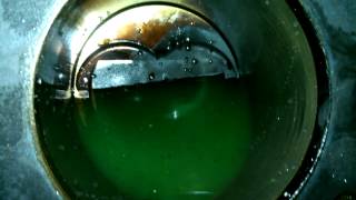 VIDEO0075