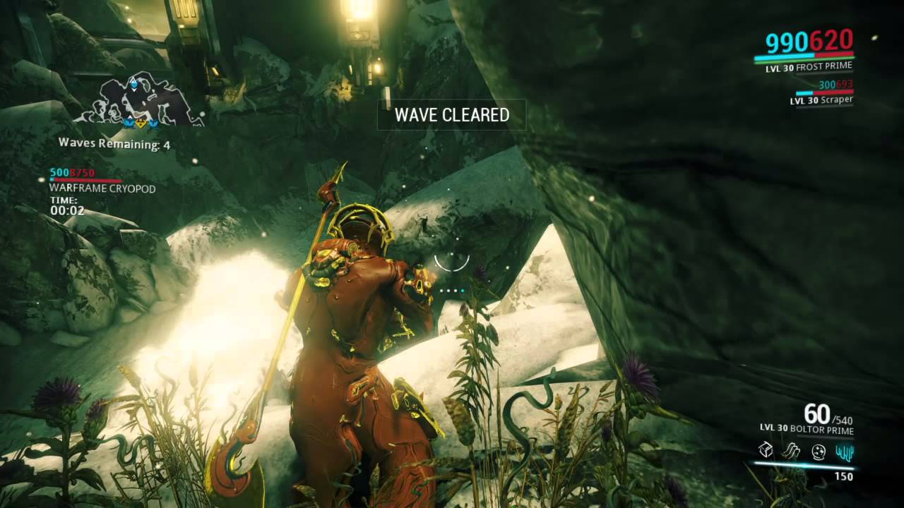 Where To Get Circuits Warframe / Nova farm warframe — where to farm