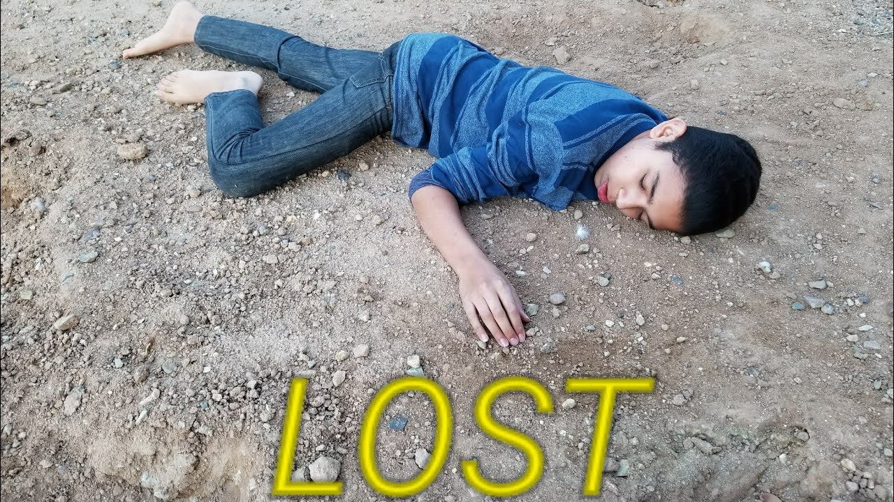 camera iphone 8 plus apk LOST OFF TRAIL IN ARIZONA!!!