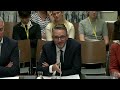 Ad Hoc Committee on the School Uniforms Trousers Bill, Tuesday 8 September 2026