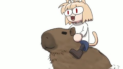 epic sptw + pluck combo (not true)