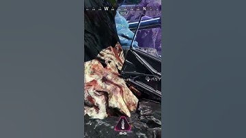 奇跡の3タテ。#apex #apexlegends #エーペックス #エーペックスレジェンズ #おっさんゲーマー #ランパート #shorts