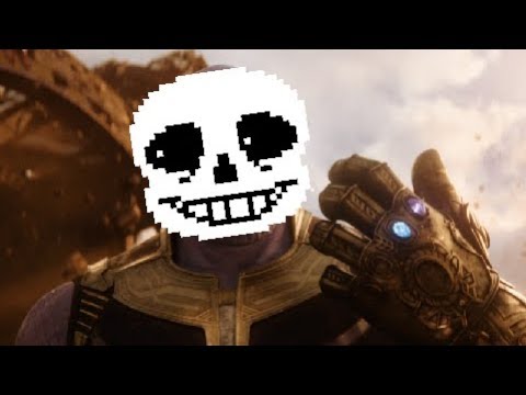 you-should've-gone-for-the-head...-[undertale/infinity-war-meme]