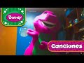 Tema de Barney | Barney en Vivo! | Canciones