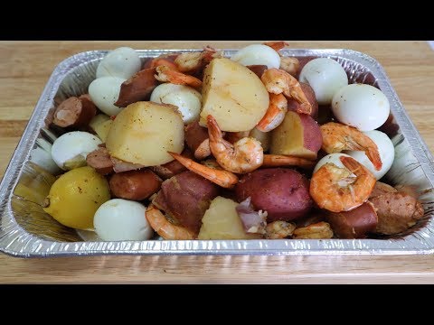 how-to-make-shrimp-boil-(instant-pot)