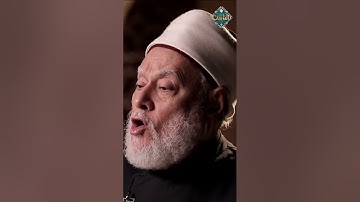 كنوز في سورة الإخلاص.. تحميك من الشرور ويستجاب بها الدعاء❤️