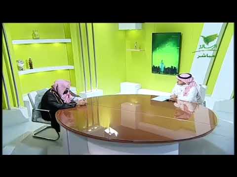 قضايا فقهية المذهب الحنبلي
