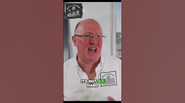 High level feasibility studies