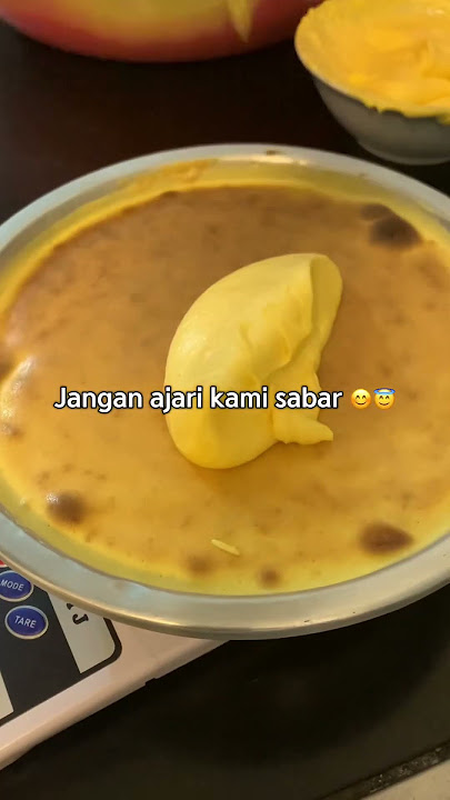 Baking tersusah. Bikin kue lapis 😭😭 #kuelapis #kuelapislegit