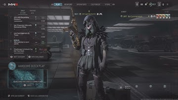 Call of Duty Mw3 hc free for all