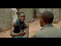 KIBURI Youngt Bob Star Gang Ft Zombie Video Official