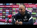 CFR Cluj - Petrolul 1-0 | Petrescu: "Pentru moral este fantastică această victorie!"