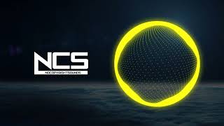 Stahl! & Olsen Inc - Endless [NCS Fanmade]