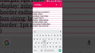 How to build a website, Part 2( User Login Control )