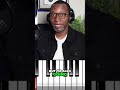 Stunning Embellishments in Imagine by John Lennon #pianotutorial #pianolessons #piano