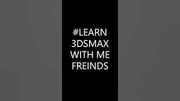 BOOK ANIMATION IN 3DSMAX | HOW TO CREATE BOOK IN 3DSMAX | ANIMATION IN 3DSMAX | #3DSMAX ANIMATION