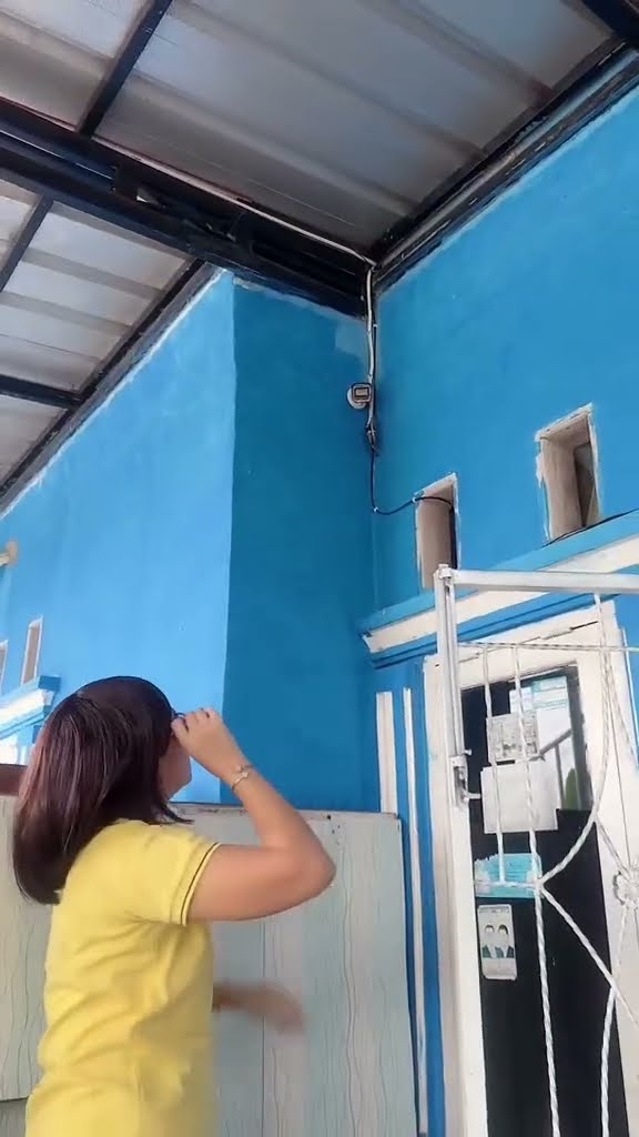 Vidio kocak dan gokil @nyaikembang1nyaikembang1 /makanan nya sering ilang ternyata?