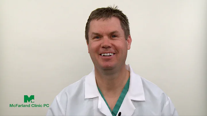 Dr. Michael Slattery - 712-792-1500 - Physician Pr...