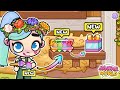 NEW ЁЯШ UNSEEN SECRETS ЁЯОБ At BARN COUNTRYSIDE ЁЯМ NEW SECRET HACKS BUGS AVATAR WORLD PAZU ЁЯМО NEW ЁЯШ UNSEEN SECRETS ЁЯОБ At BARN COUNTRYSIDE ЁЯМ NEW SECRET HACKS BUGS AVATAR WORLD PAZU ЁЯМО