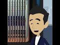Memory Advancements (NVIDIA's Rubin AI GPU)