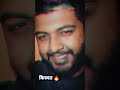 New shorts shortsfeed youtubeshorts youtuber yuvrajchoudhary yuvansh shorts2k23