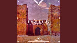 Bladi B3ida