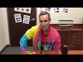 Conductors of Heat and Electricity Quiz