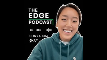 The Next Generation of Tokenized RWA Yields in DeFi