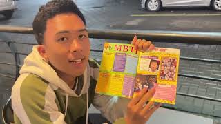 Download Lagu DREAM BOOK DHIMAS DIAN N-BASIC LIFE SKILL MP3 Download Lagu DREAM BOOK DHIMAS DIAN N-BASIC LIFE SKILL MP3