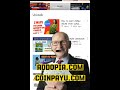 Earn 10$ to 20$ daily #irfantechtube