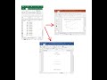 ChatGPT: Writing Lab Reports, Making Presentations, Analyzing Excel files