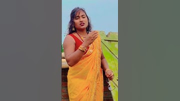 Thumbnail of kya tumhen pata hai 😜🔥🙏🥀💞 #hindisong #bollywood #song #love #music #viralvideo #trending