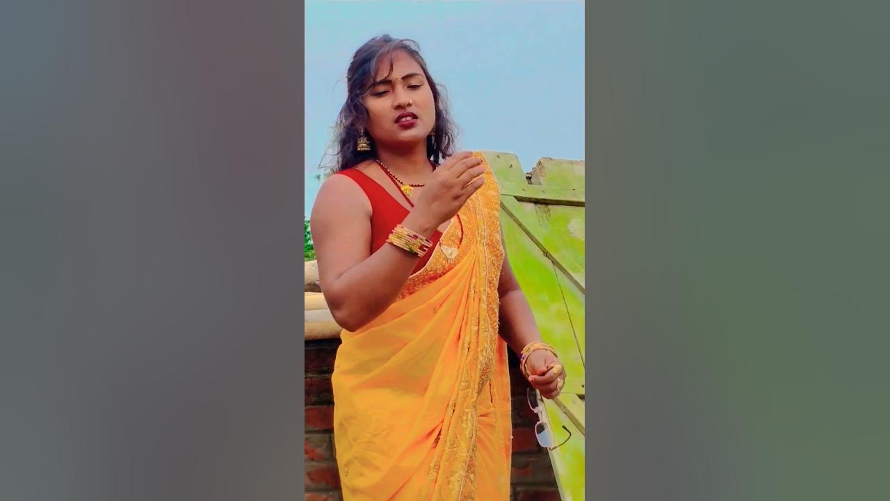 kya tumhen pata hai 😜🔥🙏🥀💞 #hindisong #bollywood #song #love #music #viralvideo #trending