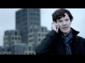 Sherlock &amp; John - Mad World