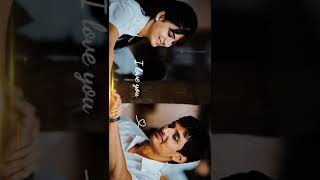 Rottula Oru Chinna Ponnu Song