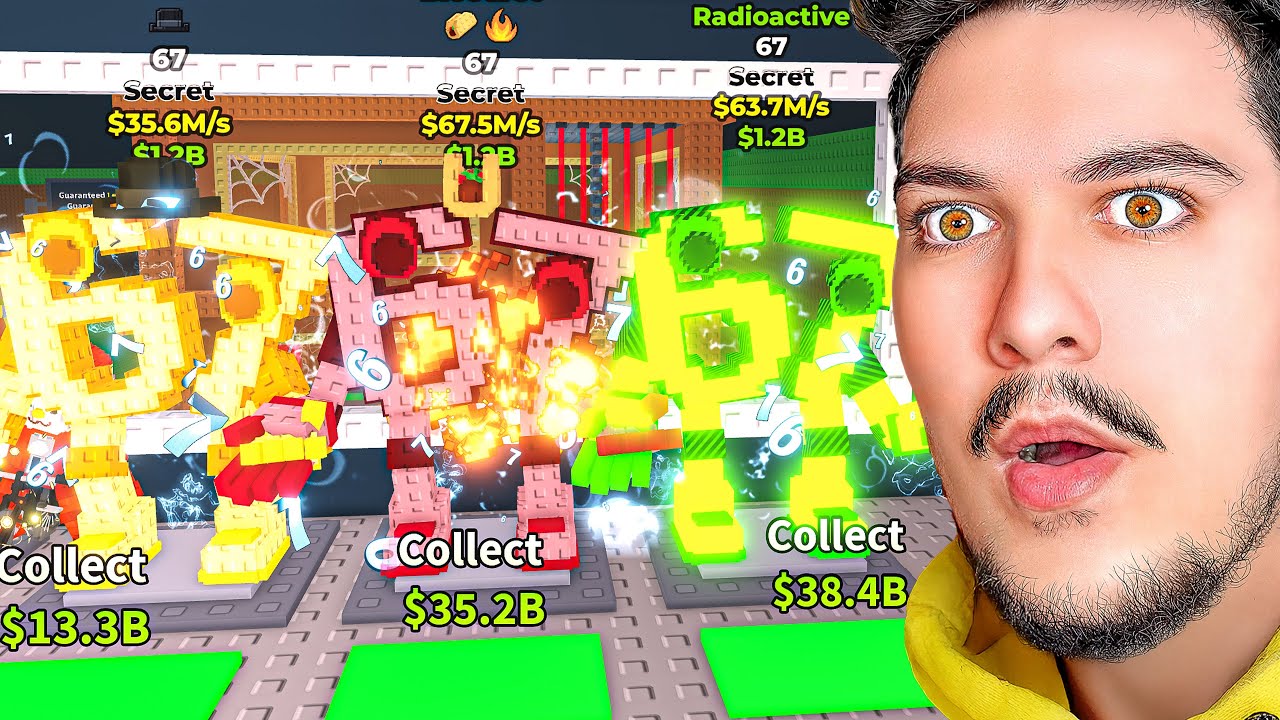 Pom Dridhen KOMT Qka M'Qelloj + Fansi Ma kthen 67 e Kuq