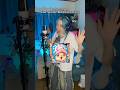 DanDaDan OP2 - On The Way feat. Chopper #cover #dandadan #okarun #歌ってみた　#モノマネ #onepiece #chopper